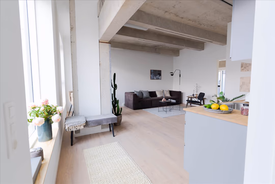 Gyngemose Parkvej 82, 2860 Søborg
