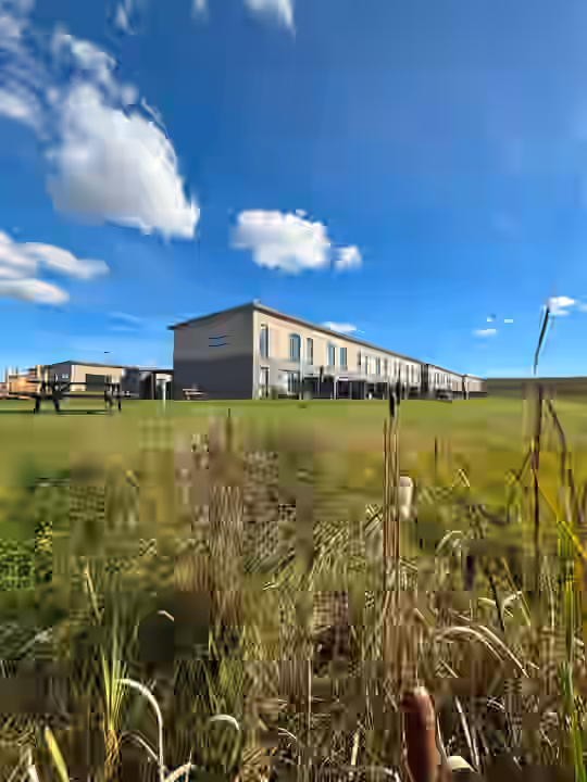 Rental at Remmerslund Skovby 48, 8722 Hedensted