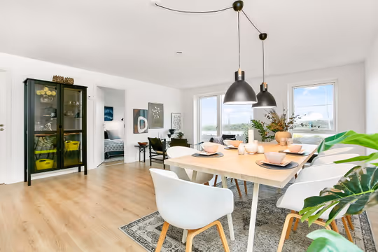 Remmerslund Skovby 48, 8722 Hedensted