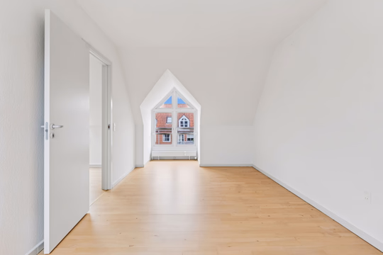 Filosofhaven 26, 5000 Odense C