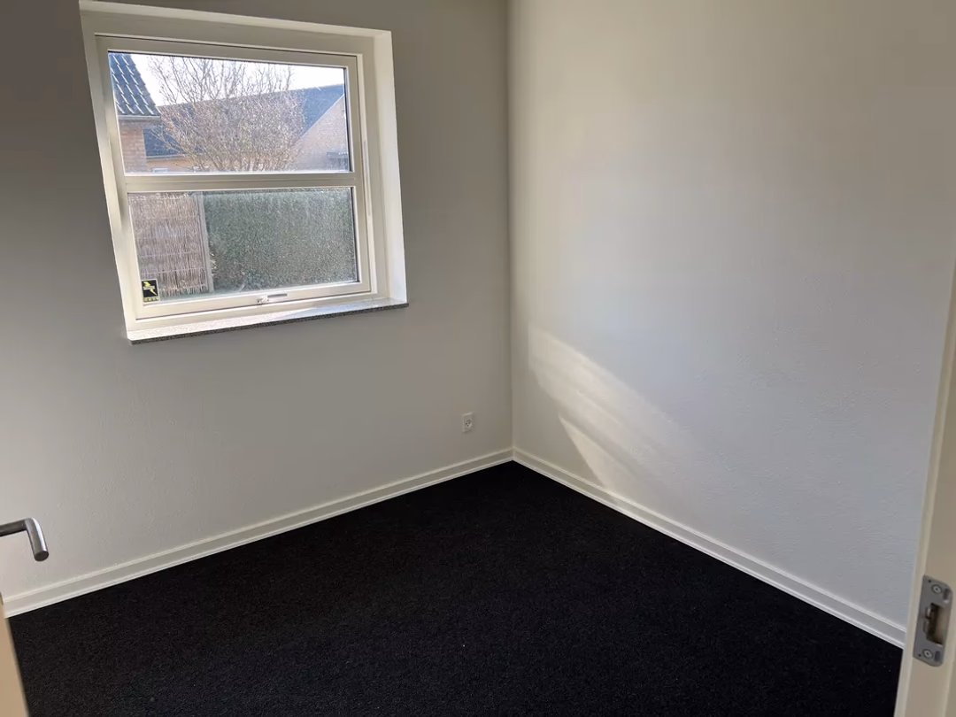 Billede 4 fra lejemålet på Brandtlund Mark 32, 7080 Børkop