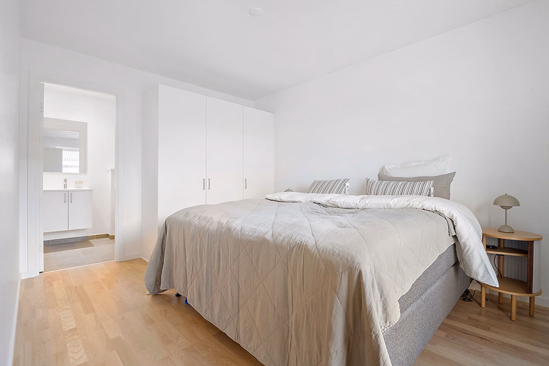 Billede 2 fra lejemålet på Golfhaven 19, 4683 Rønnede