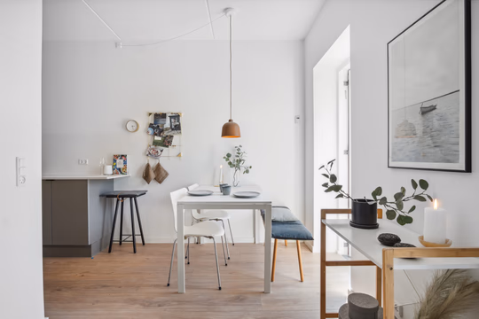 Skejbygårdsvej 28, 8240 Aarhus