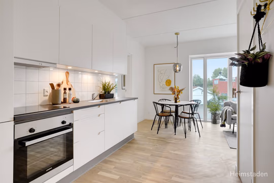 Rental at Engsøvej 210, 8240 Risskov, Aarhus