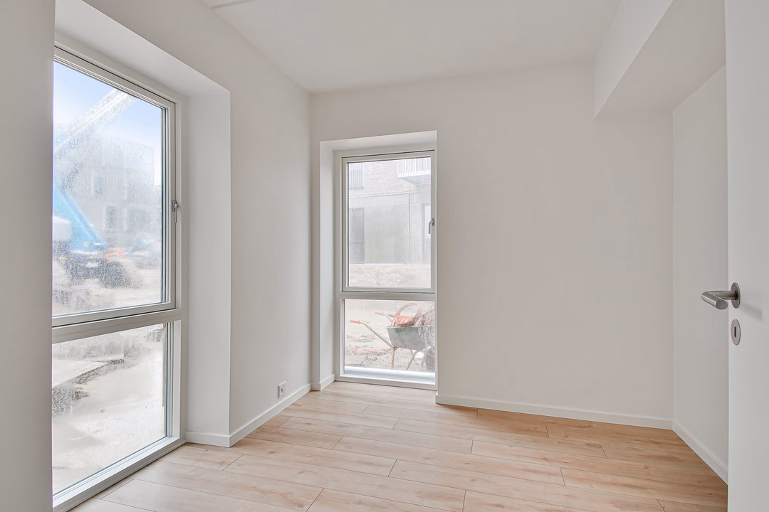 Billede 3 fra lejemålet på Postgrunden 6, 2750 Ballerup