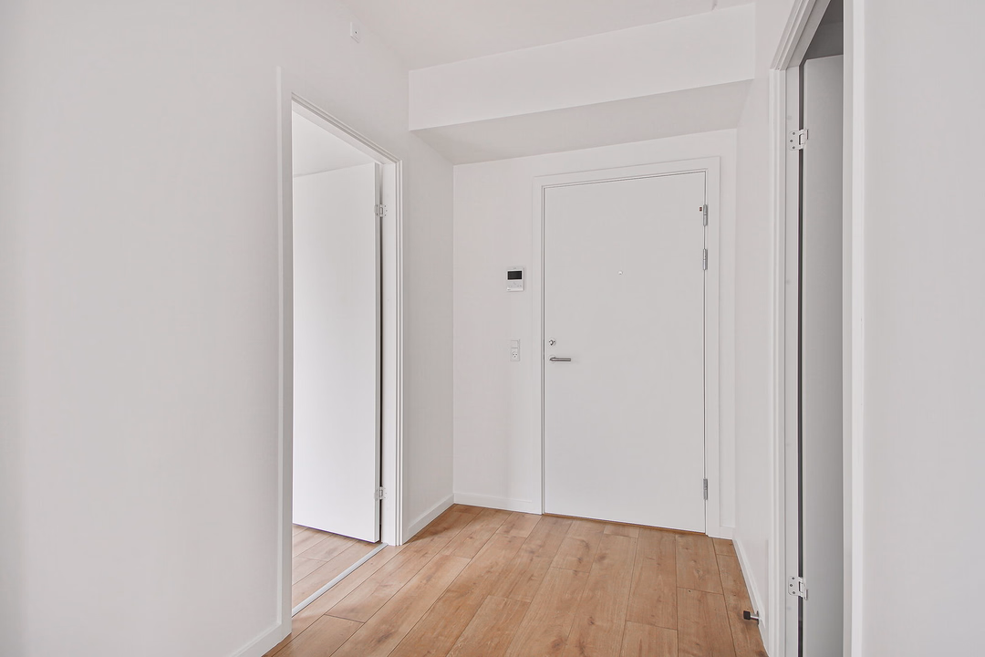 Billede 4 fra lejemålet på Postgrunden 6, 2750 Ballerup