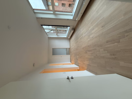 Rental at Rytterkasernen 1, 5000 Odense C