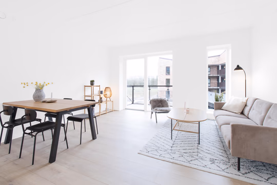 Rantzausbakke 95, 8700 Horsens