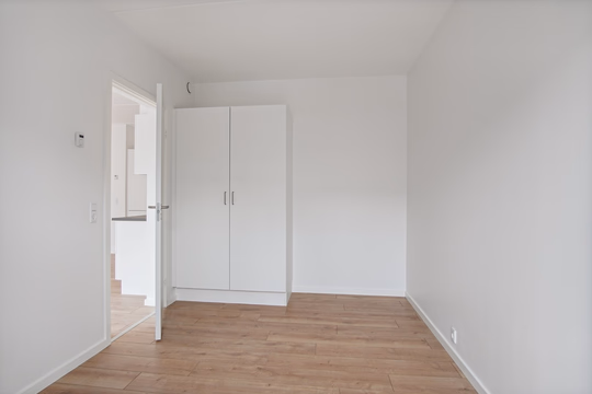 Postgrunden 10, 2750 Ballerup