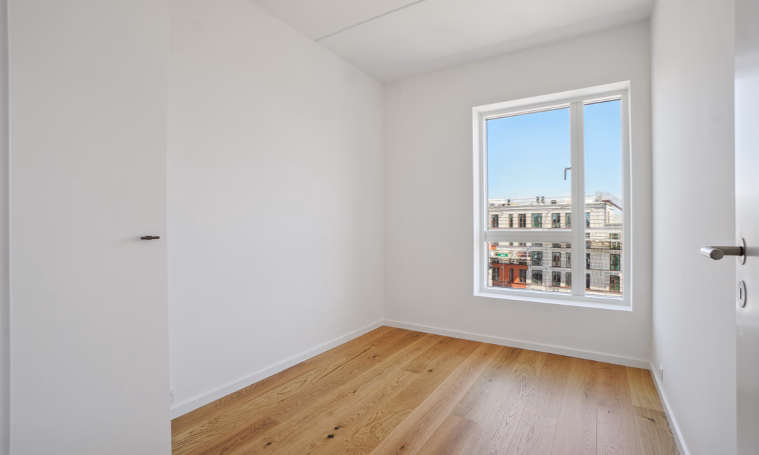 Billede 3 fra lejemålet på Else Alfelts Vej 182, 2300 København S