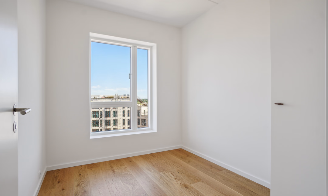 Billede 2 fra lejemålet på Else Alfelts Vej 182, 2300 København S