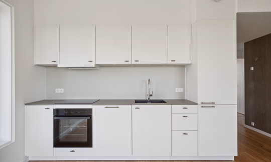 Rental at Else Alfelts Vej 182, 2300 København S