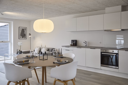 Tåsingevej 116, 6100 Haderslev