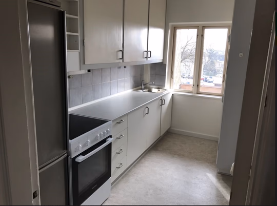 Skolegade 21, 8600 Silkeborg