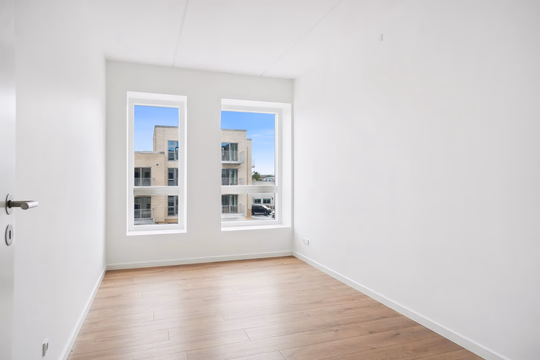 Sydvestvej 61, 2600 Glostrup