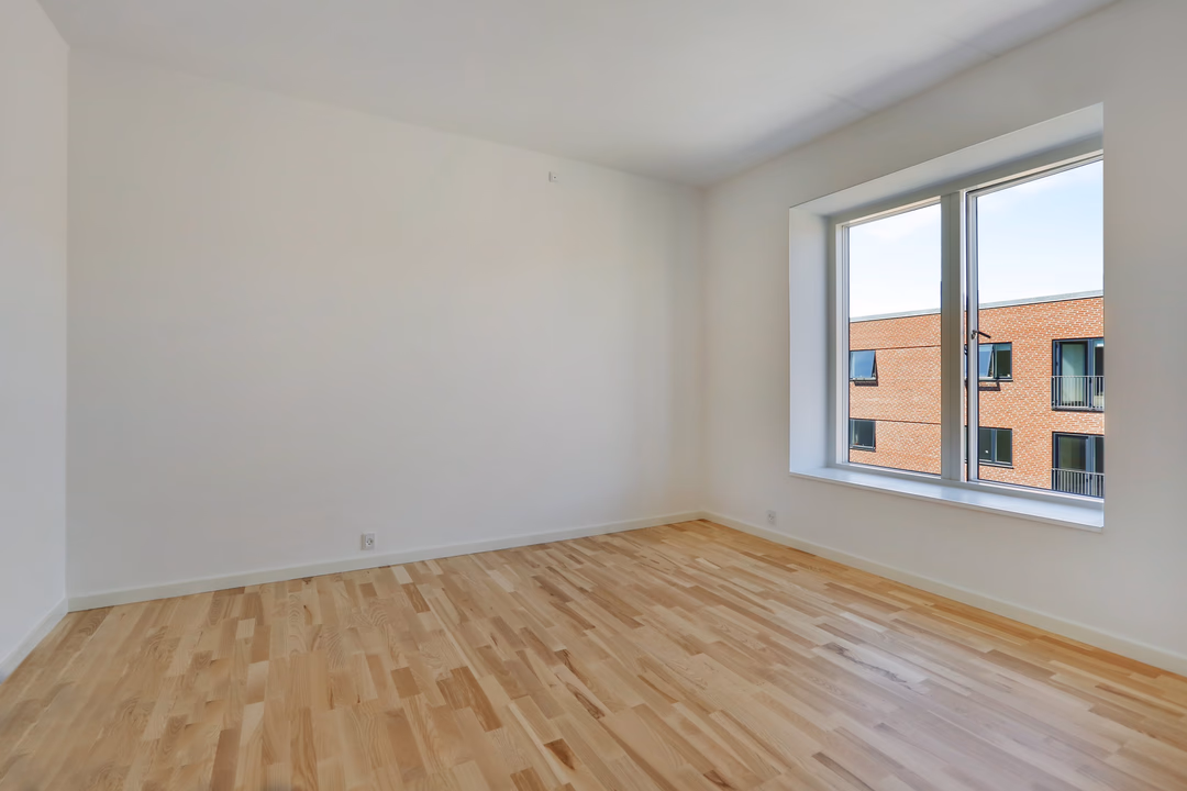 Billede 5 fra lejemålet på Montagehalsvej 26, 2500 Valby