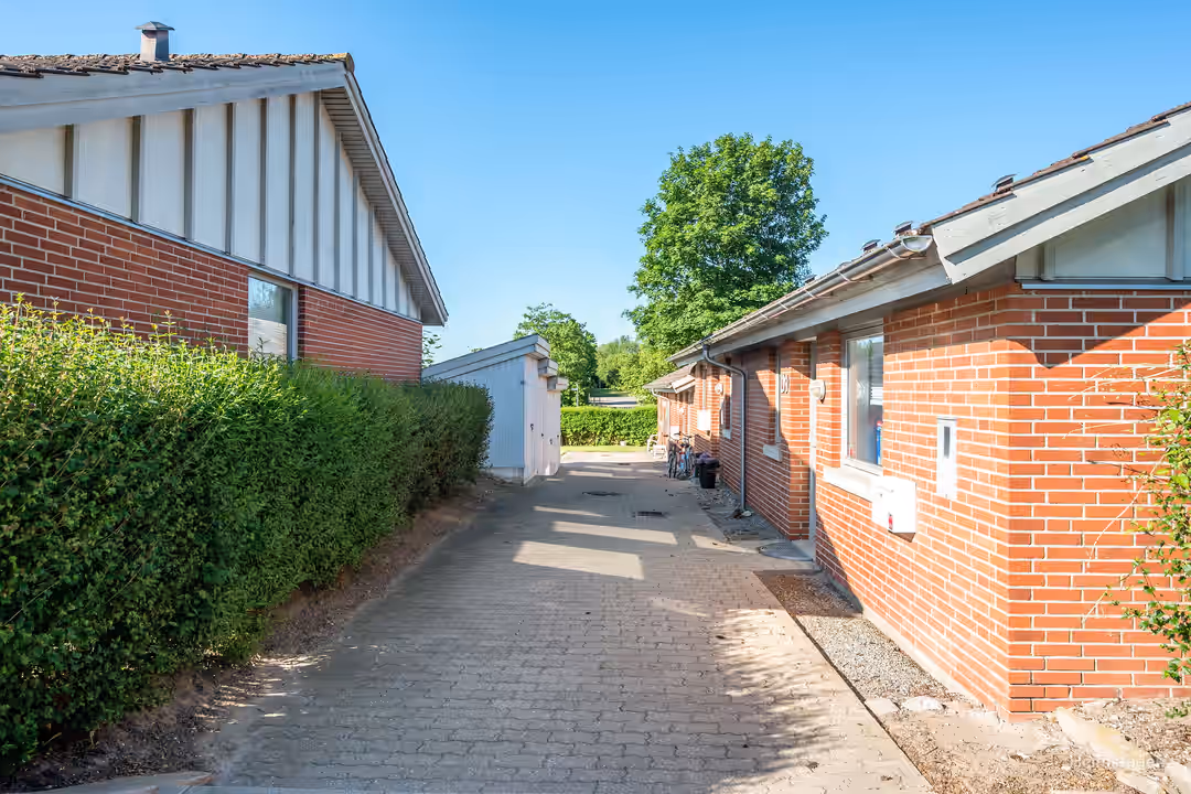 Billede 2 fra lejemålet på Gl. Vindingevej 418, 5800 Nyborg