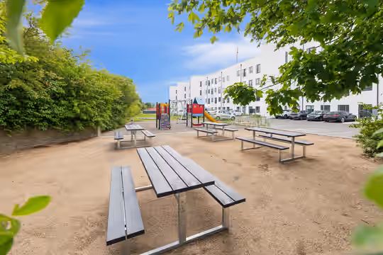 Baltorpvej 170, 2750 Ballerup