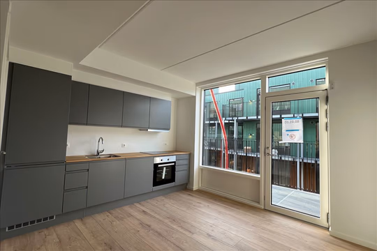 Rental at Gyngemose Parkvej 88, 2860 Søborg