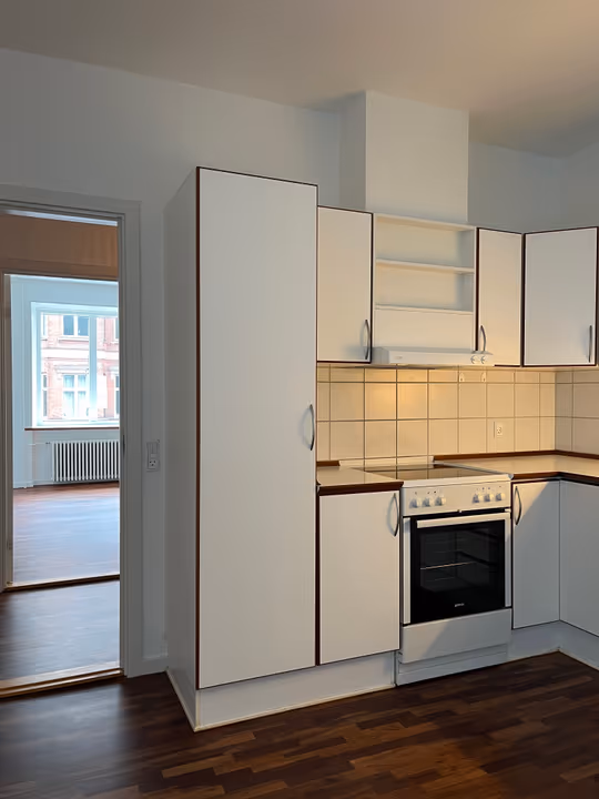 Nørregade 77 A, 5000 Odense