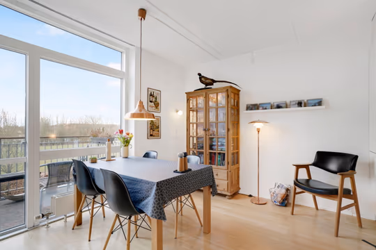 Skejbyparken 40, 8200 Aarhus N