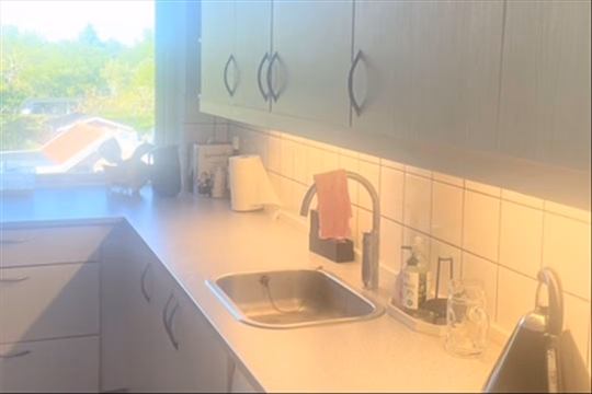 Hvedevænget 13 1, 4700 Næstved