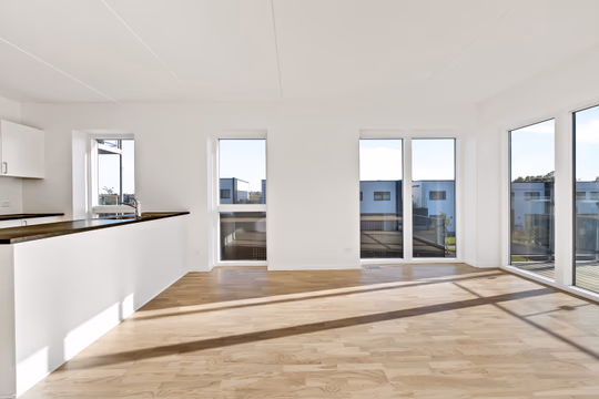 Urtehaven 43, 2640 Hedehusene