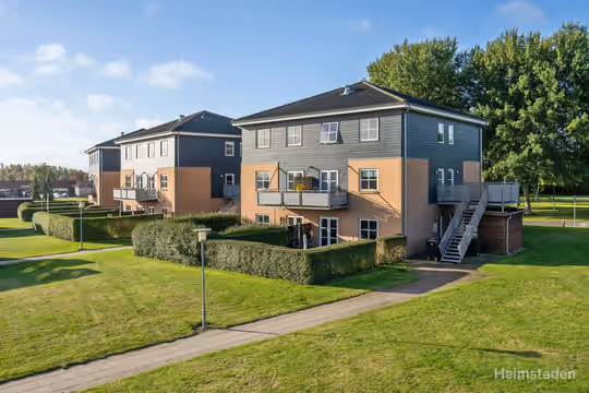 Hvenekildeløkken 182, 5240 Odense NØ