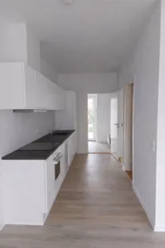 Rental at Gråbrødregade 14, 6000 Kolding