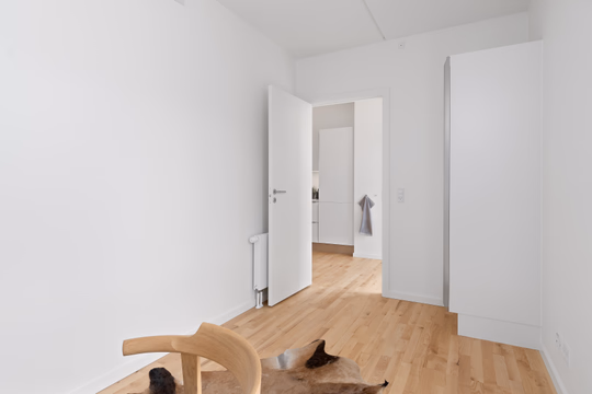 Stigsborg Bakke, 9400 Nørresundby