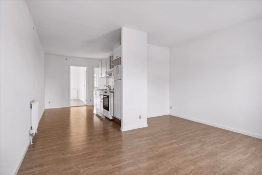 Tolderlundsvej 48, 5000 Odense C