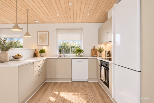 Løvefoden 13, 5220 Odense SØ