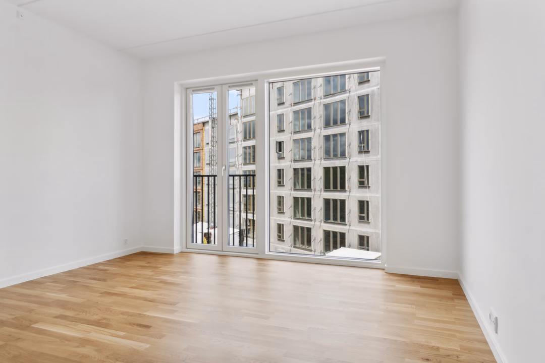 Billede 4 fra lejemålet på Jernurtvej 7, 2750 Ballerup