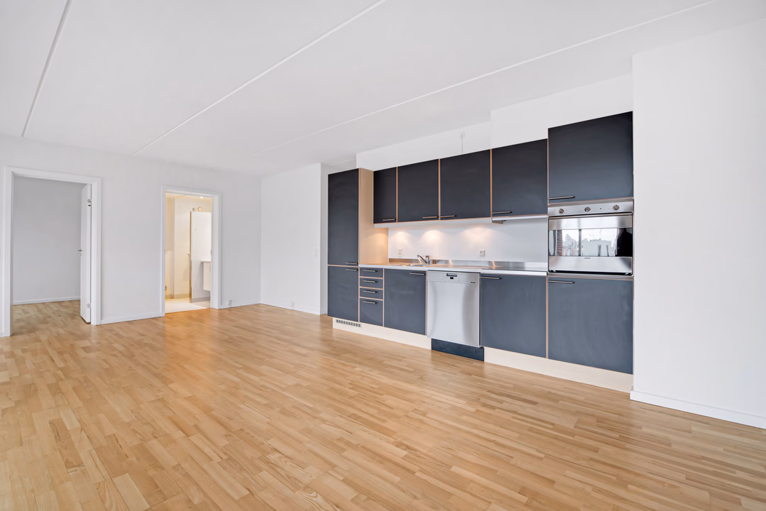 Billede 2 fra lejemålet på Axel Heides Gade 22, 2300 København S