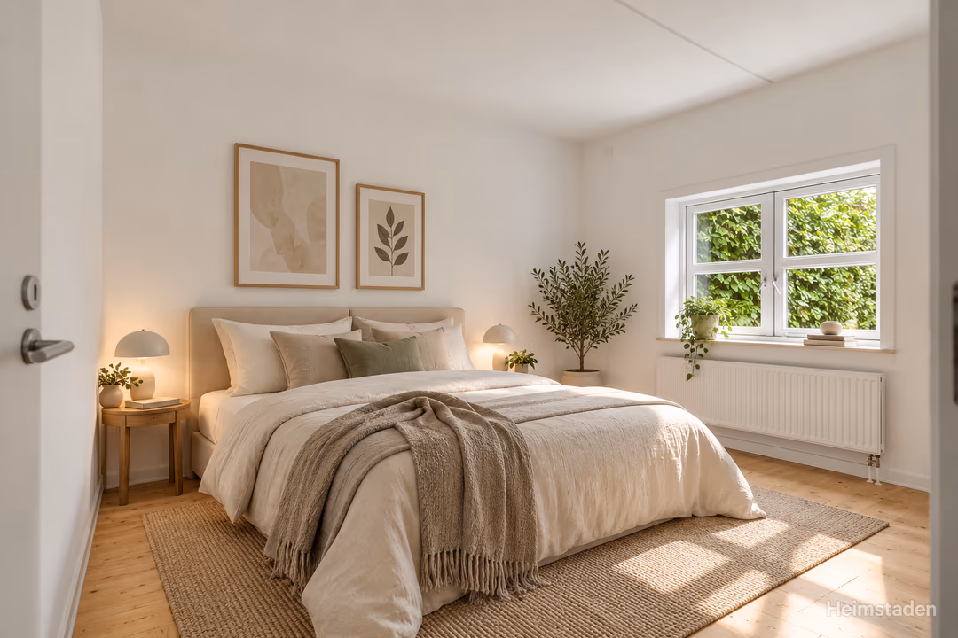 Billede fra lejemålet på Skejbyvej 279, 8240 Risskov, Aarhus
