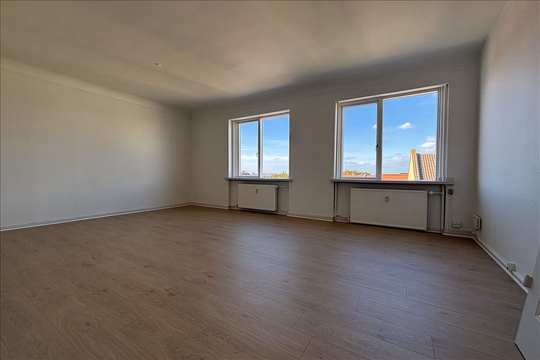 Bredegade 5A, 4200 Slagelse