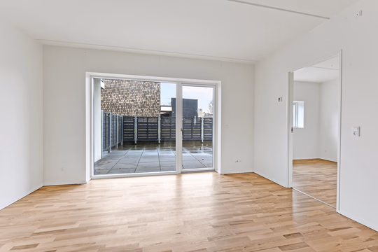 Bagsværd Hovedgade 163, 2880 Bagsværd