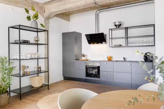 Rental at Strandvejen 19, 9000 Aalborg