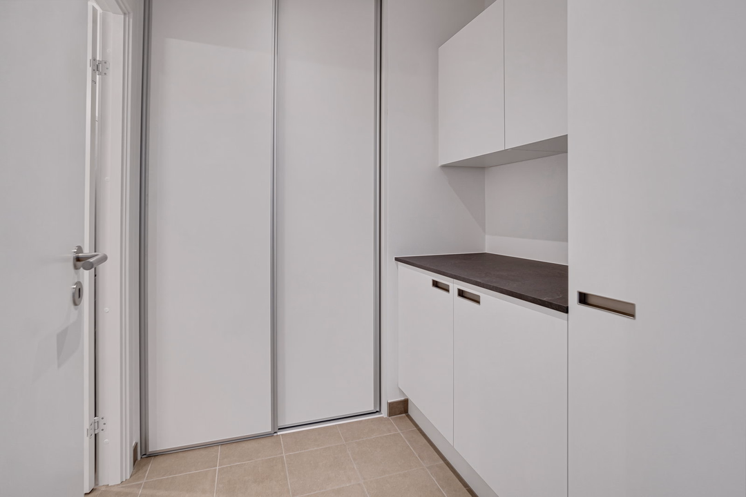 Billede 3 fra lejemålet på Lokes Ager 20, 6000 Kolding