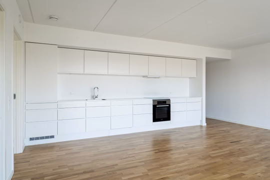 Troldmands Allé 28, 2680 Solrød Strand