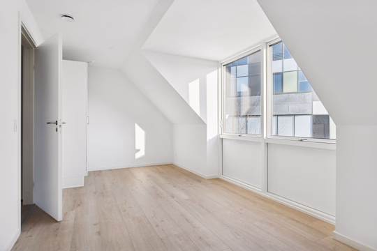 Rental at Friis Hansens Vej 50, 7100 Vejle