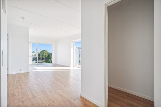 Postgrunden 12, 2750 Ballerup