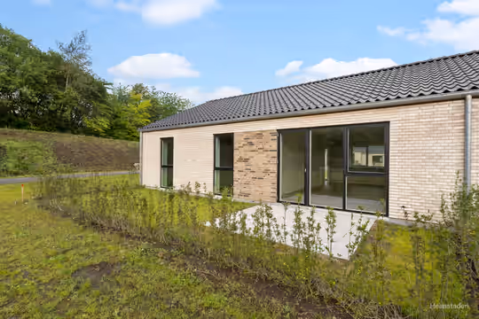 Gødvadgårdsvej 50, 8600 Silkeborg