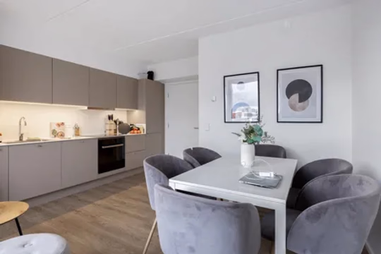 Svendsgade 51, 9000 Aalborg