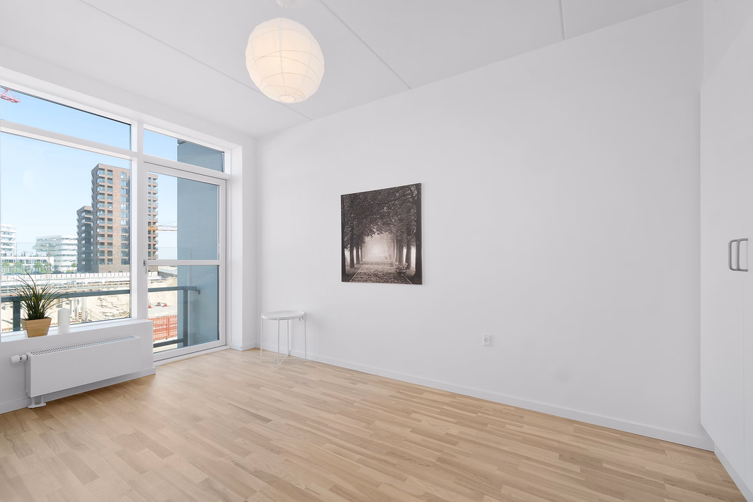 Billede 4 fra lejemålet på Thit Jensens Gade 10, 8000 Aarhus C