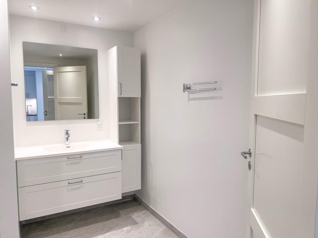 Billede 4 fra lejemålet på Nordre Havnekaj 31D, 5300 Kerteminde