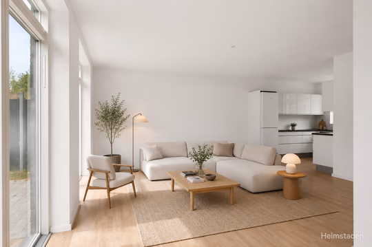 Kongevejen 306 G, 3490 Kvistgård