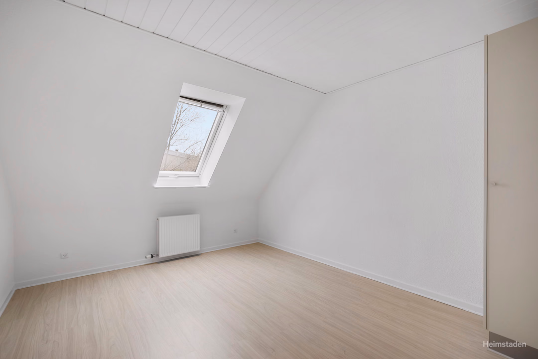 Billede 2 fra lejemålet på Bjerggårdsløkken 31, 5240 Odense NØ