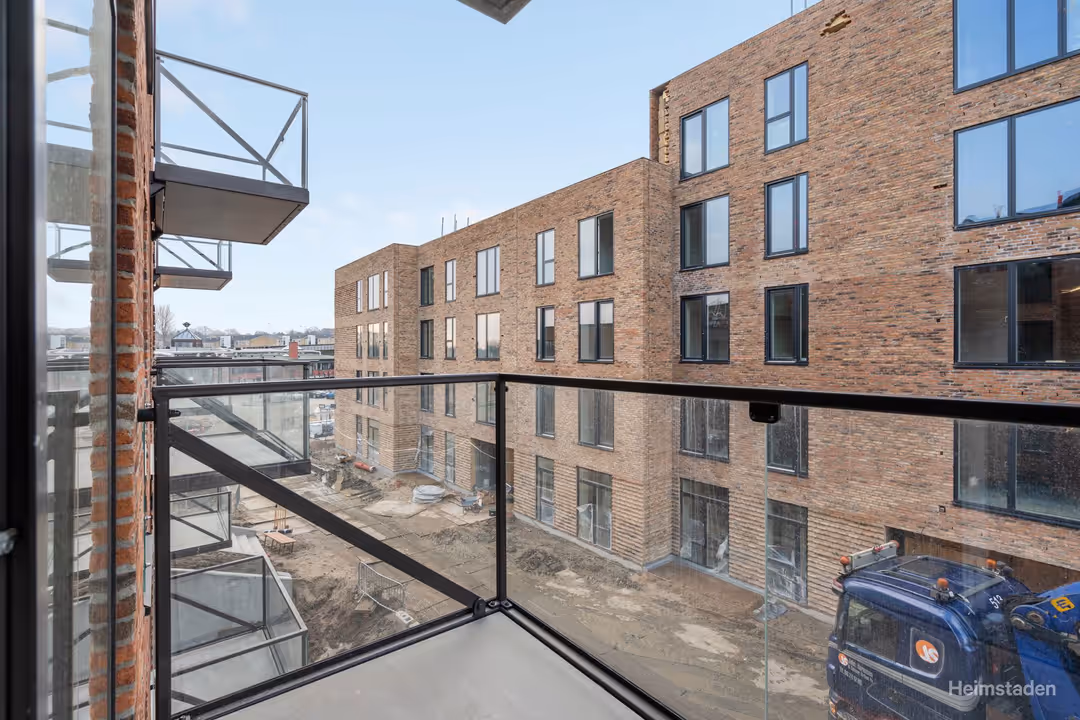 Billede 3 fra lejemålet på Engsøvej 224, 8240 Risskov, Aarhus