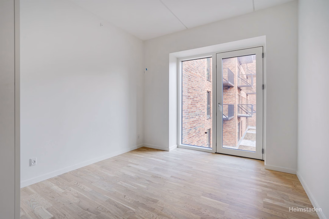 Billede 5 fra lejemålet på Engsøvej 224, 8240 Risskov, Aarhus